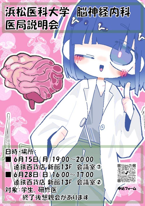 260501_1