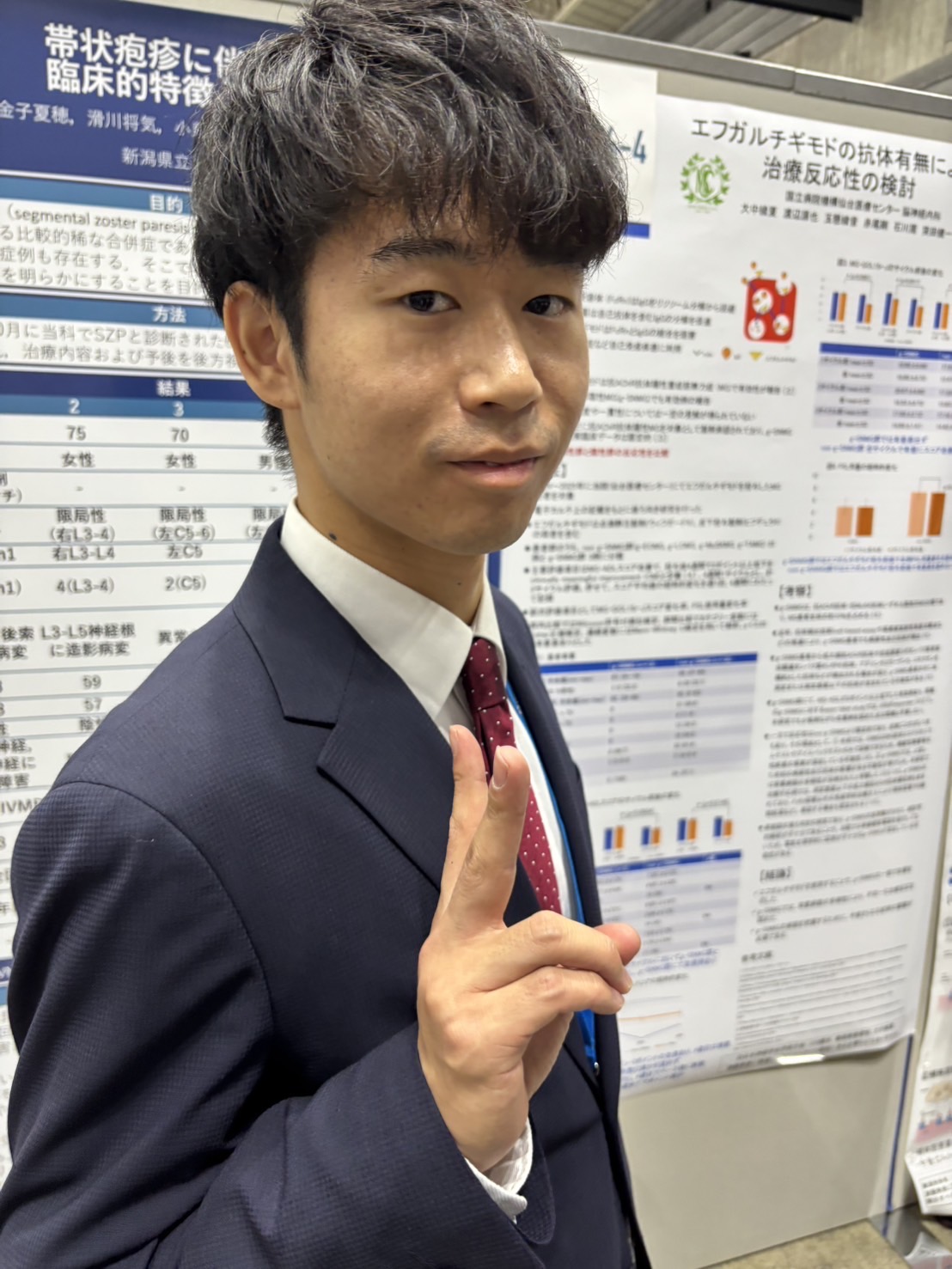 260522_yamanakaD1