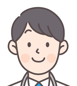 minna_icon